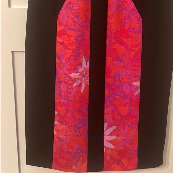 Perfect Spring Dress - Picture 3 of 7